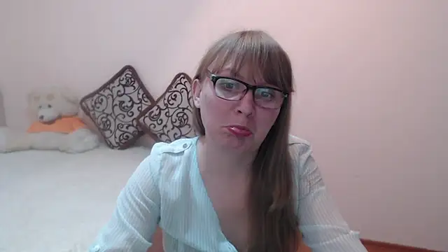 Snapshot of MargotLot chatting on 02/27/25, 11:10 MargotLot online show from 02/27/25, 11:10