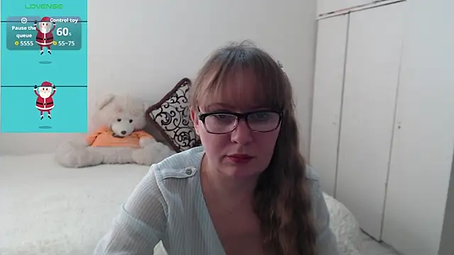 MargotLot online show from 02/14/26, 06:10