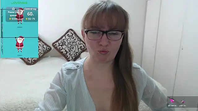 MargotLot online show from 02/28/26, 08:04