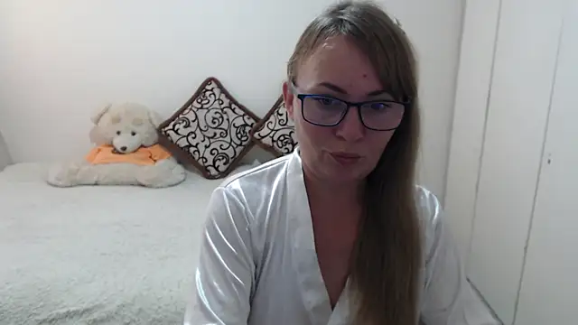 MargotLot online show from 07/14/26, 11:38
