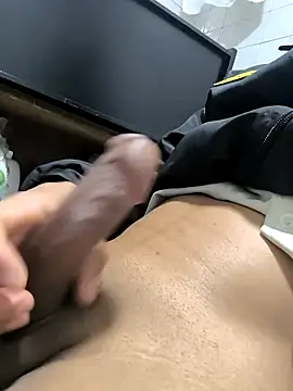 suarezbro online show from 01/17/26, 03:55