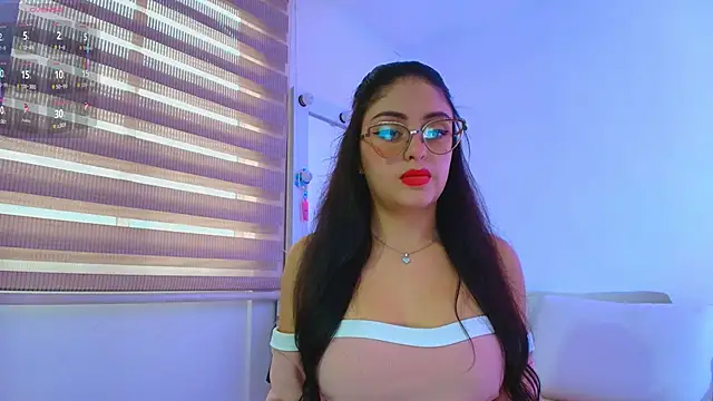 Pleasure Vibes23 online show from 01/15/26, 08:56