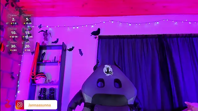 EmmaRusso online show from 09/13/25, 11:26