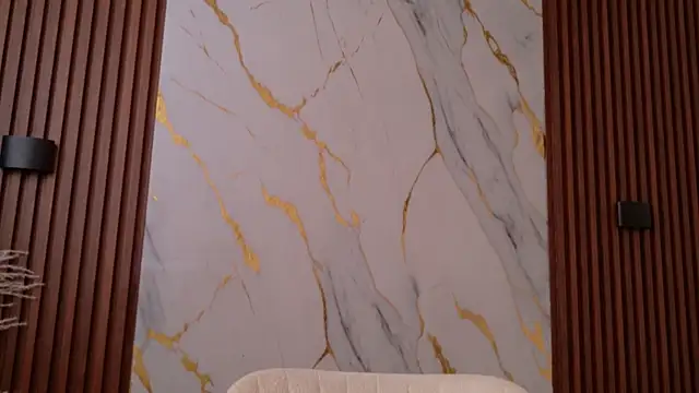 EmilyBoonny1 online show from 02/11/26, 08:03