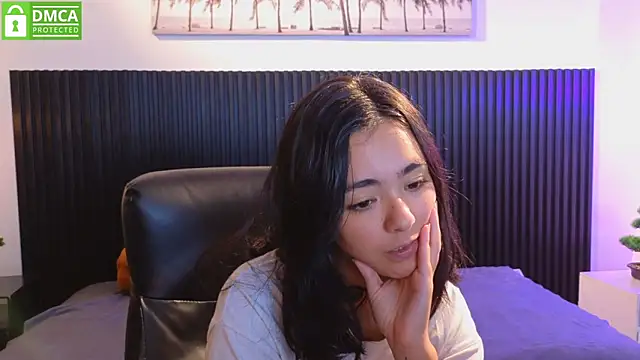 Snapshot of Ivy_Gail chatting on 01/07/26, 04:26 Ivy Gail online show from 01/07/26, 04:26