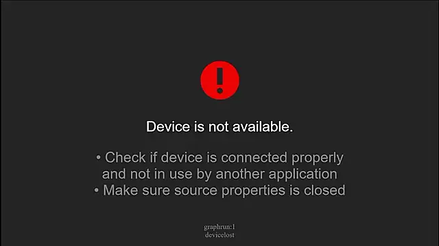 Aidasina online show from 03/16/26, 08:13