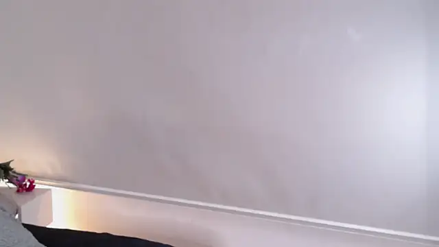 Cilie lee online show from 01/07/25, 06:35