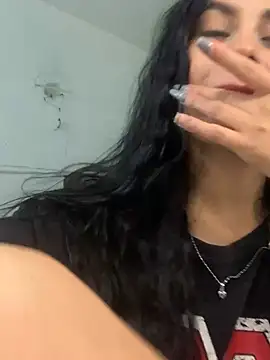 Cilie lee online show from 01/07/25, 09:35