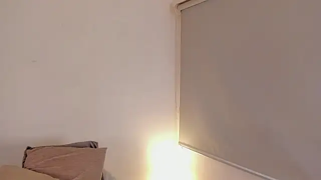 Cilie lee online show from 02/14/25, 01:08