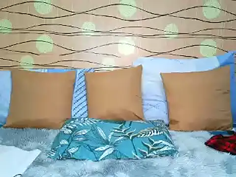 Snapshot of Wildtightass chatting on 10/21/25, 03:35 Wildtightass online show from 10/21/25, 03:35