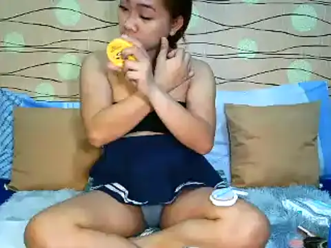 Snapshot of Wildtightass chatting on 10/23/25, 07:18 Wildtightass online show from 10/23/25, 07:18