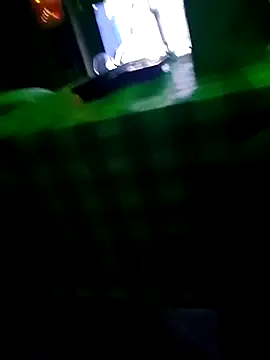 vena4 online show from 02/11/26, 05:18