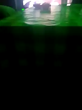 vena4 online show from 02/13/26, 06:37