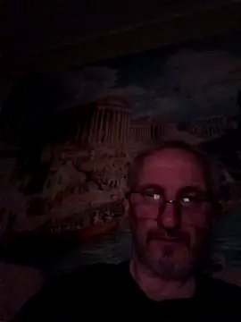 vena4 online show from 02/20/26, 07:58