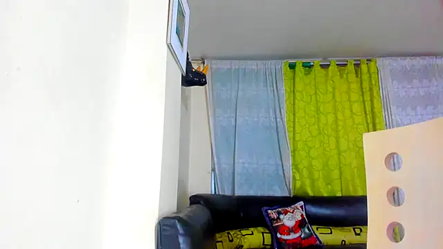 horny  molly  online show from 12/03/24, 02:36