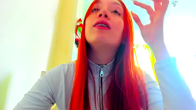 horny  molly  online show from 12/11/24, 07:03