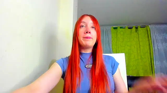 horny  molly  online show from 01/08/25, 12:06