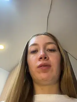 horny  molly  online show from 07/12/26, 04:47