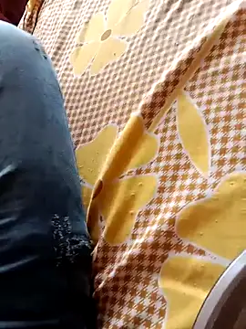 Sinewsex pussylove online show from 02/18/26, 06:31