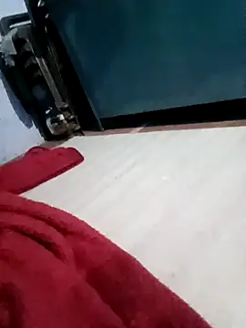 Sinewsex pussylove online show from 02/18/26, 07:54