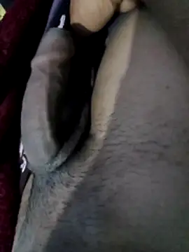 Sinewsex pussylove online show from 02/19/26, 06:26