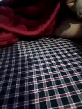 Sinewsex pussylove online show from 02/22/26, 06:50