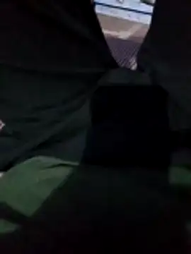 Sinewsex pussylove online show from 03/21/26, 03:15