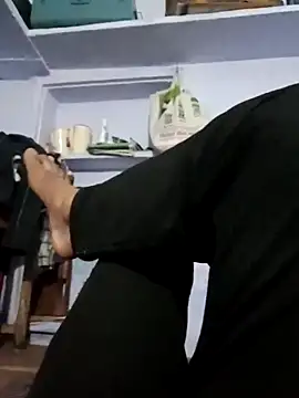 Sinewsex pussylove online show from 04/08/26, 08:20