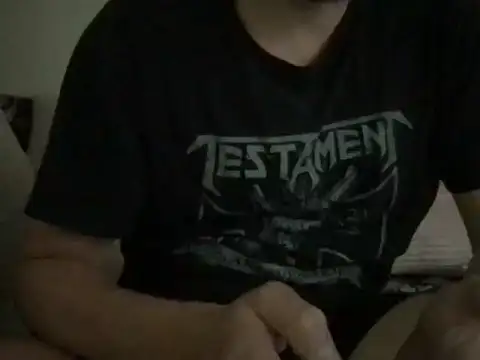 Perwers 41 online show from 05/16/26, 12:04