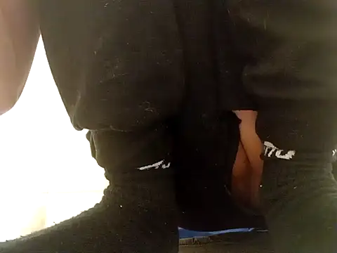 toyxltester online show from 12/30/24, 04:31