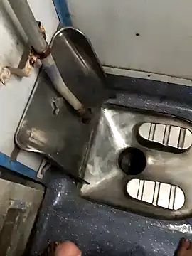 Gopal1243 online show from 12/10/24, 11:40