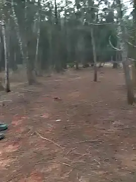 Gopal1243 online show from 01/20/25, 01:18