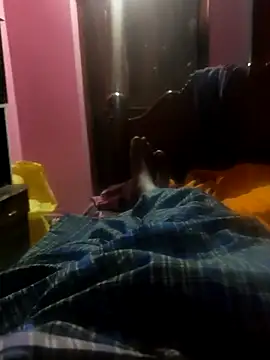 Gopal1243 online show from 02/21/25, 03:21