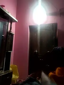 Gopal1243 online show from 02/21/25, 09:32