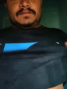 Gopal1243 online show from 02/24/25, 03:33