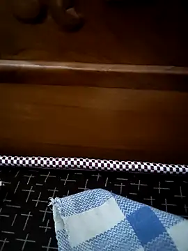 Gopal1243 online show from 02/24/25, 04:36