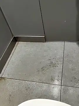 Gopal1243 online show from 03/22/25, 03:53