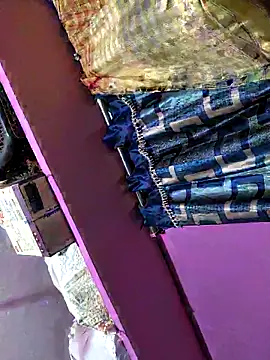 Gopal1243 online show from 10/02/25, 04:25