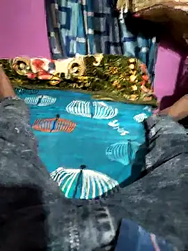 Gopal1243 online show from 10/06/25, 03:53