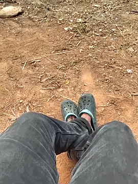 Gopal1243 online show from 12/20/25, 09:38