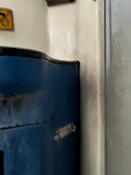 Gopal1243 online show from 03/11/26, 05:02