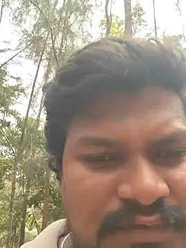 Snapshot of Gopal1243 chatting on 07/20/26, 05:11 Gopal1243 online show from 07/20/26, 05:11