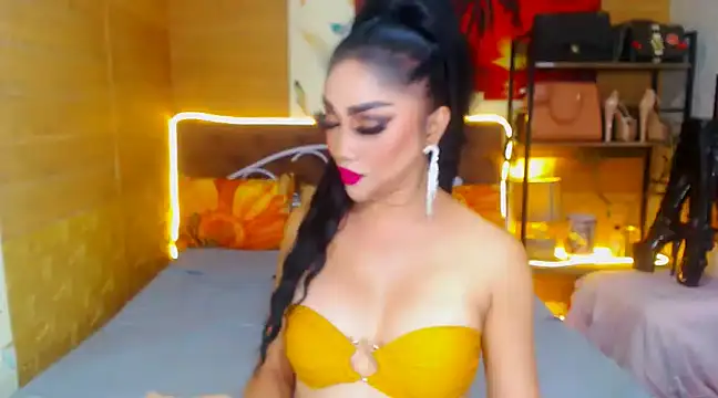 MeatyhorsecockMistress online show from 03/10/25, 12:40