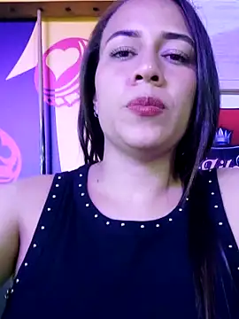 Snapshot of Nanybaker95 chatting on 12/04/24, 11:57 Nanybaker95 online show from 12/04/24, 11:57