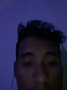 Jahlex29 online show from 06/26/26, 06:01