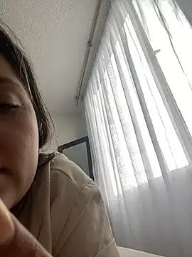 Snapshot of conhy_lehee chatting on 12/02/24, 06:54 conhy lehee online show from 12/02/24, 06:54