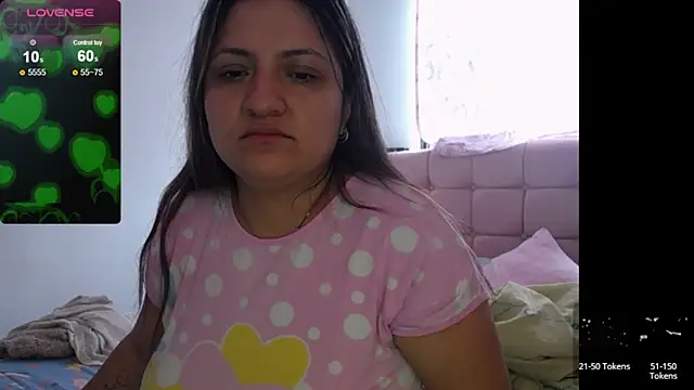 Snapshot of conhy_lehee chatting on 12/09/24, 01:45 conhy lehee online show from 12/09/24, 01:45