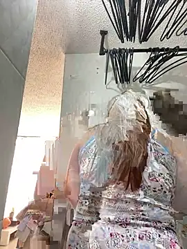 Snapshot of conhy_lehee chatting on 01/11/25, 06:54 conhy lehee online show from 01/11/25, 06:54