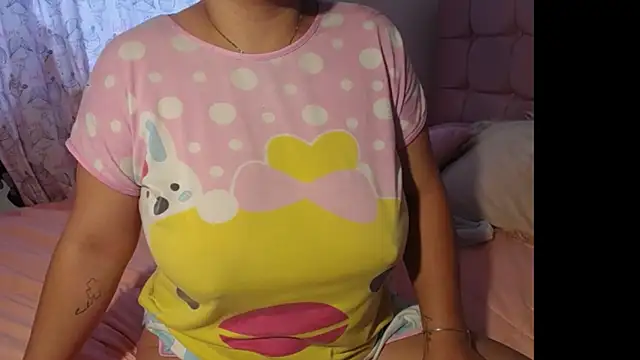 Snapshot of conhy_lehee chatting on 01/28/25, 11:38 conhy lehee online show from 01/28/25, 11:38