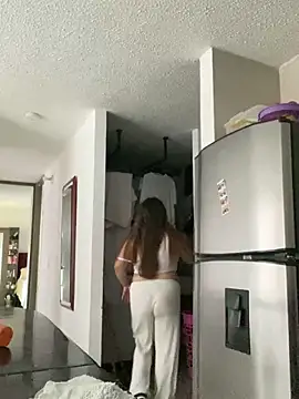 Snapshot of conhy_lehee chatting on 02/13/25, 10:54 conhy lehee online show from 02/13/25, 10:54